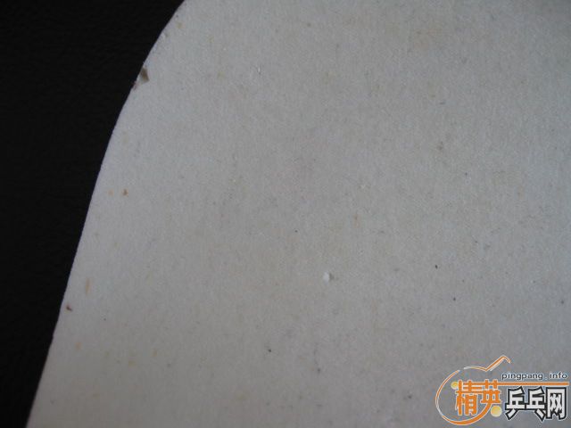 ֧�������ѳ���ά��11+��ɫ���