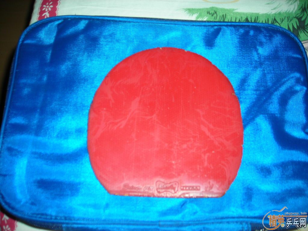 �ͼ۳�˹����ELһ�飬FX���飬���ɵ�@һ��