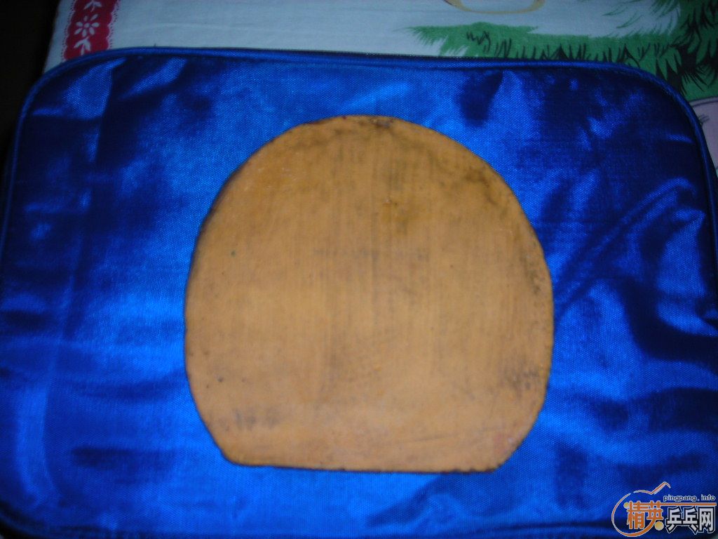 �ͼ۳�˹����ELһ�飬FX���飬���ɵ�@һ��