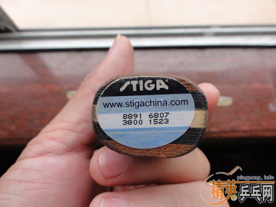 ���ա������ġ�