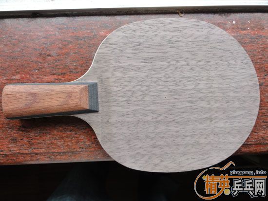 ���ա������ġ�