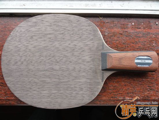 ���ա������ġ�