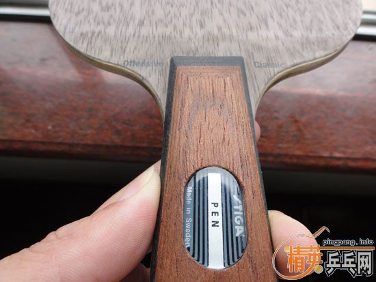 ���ա������ġ�