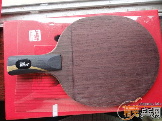 ���ա������ġ�