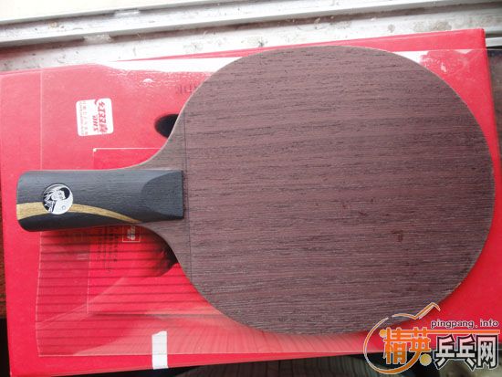 ���ա������ġ�