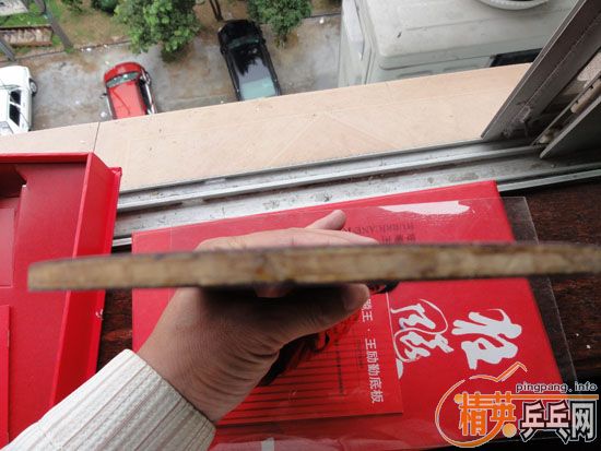 ���ա������ġ�