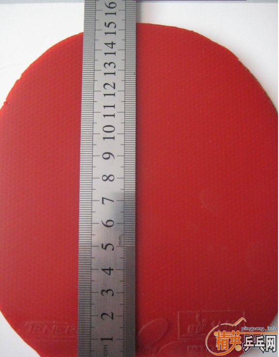 [ԭ��]��������T05��NITTAKU�׷�����NEO�տ�����һ����