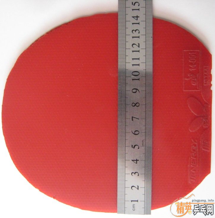 [ԭ��]��������T05��NITTAKU�׷�����NEO�տ�����һ����