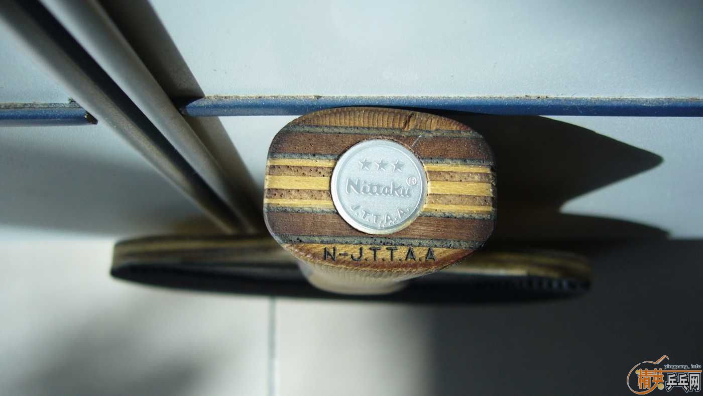 �������ﺣΰ �Լ� һ֧��֪���ġ���������