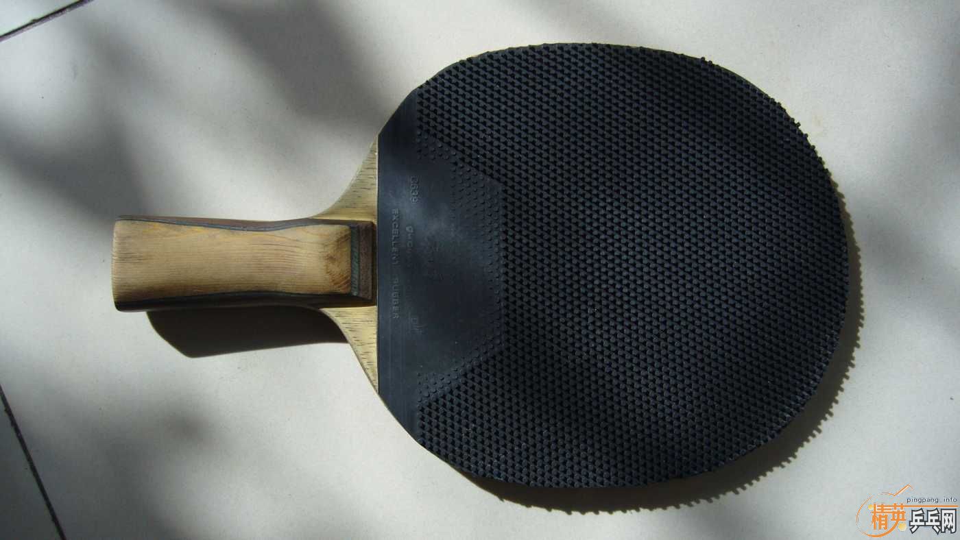 �������ﺣΰ �Լ� һ֧��֪���ġ���������