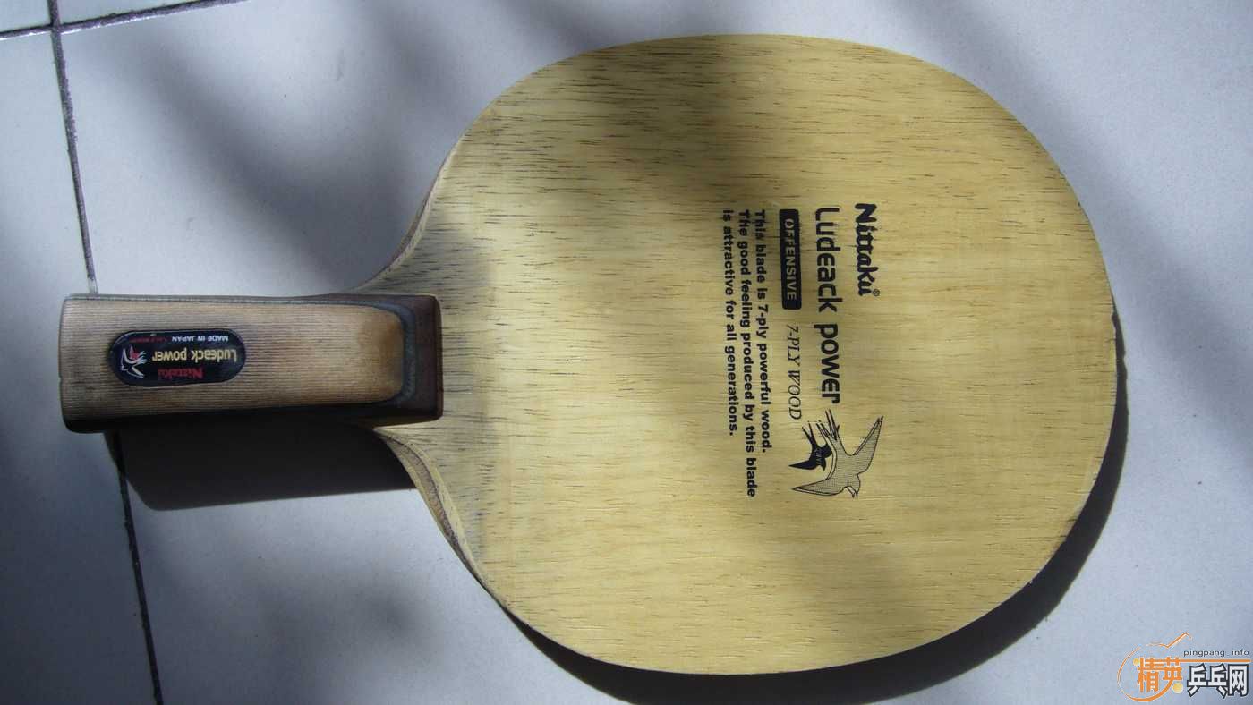 ���ѳ�ֻ��һ�εļ��ﺣΰ��ֱ�ģ�350���죩���油��������̼����ֱ����ɫ��ͼ��370Ԫ���죩