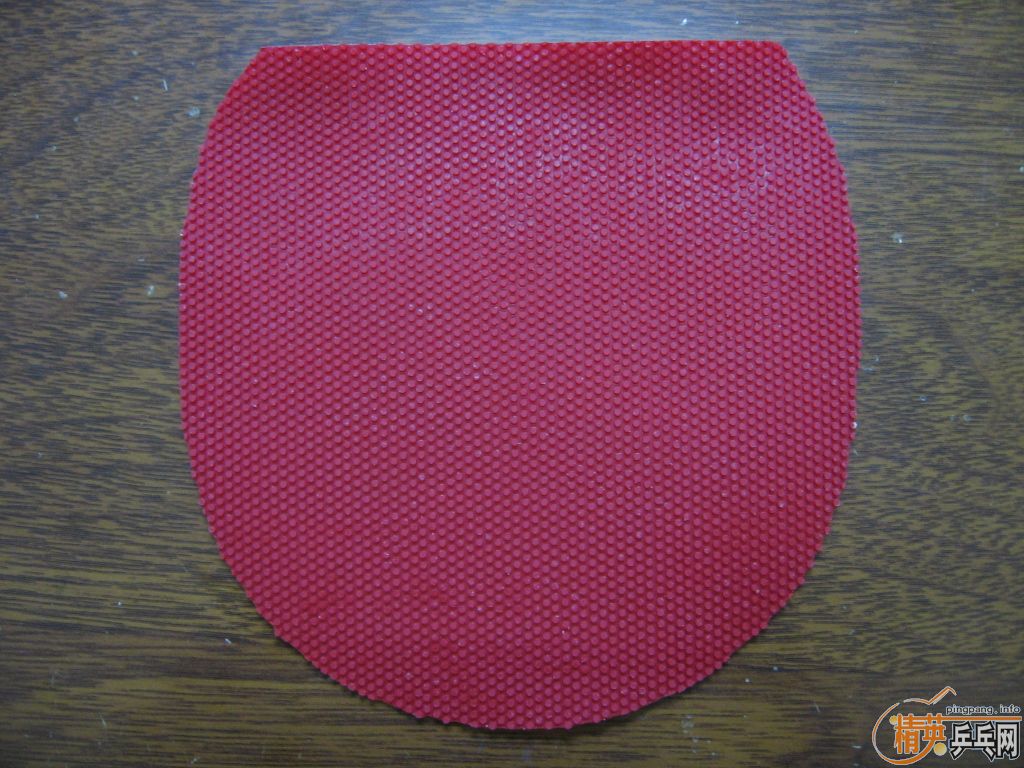 08���180����,�����˺��̼��260����!ʡ����׽�