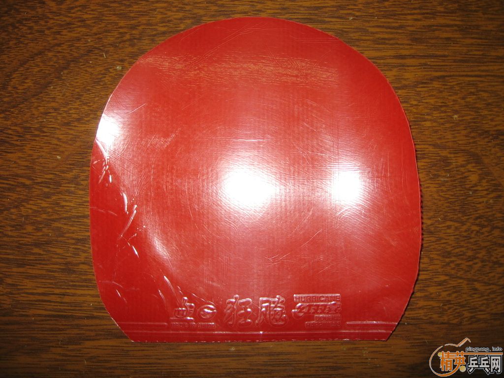 08���180����,�����˺��̼��260����!ʡ����׽�