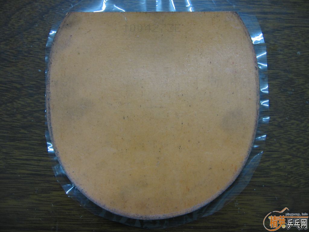 08���180����,�����˺��̼��260����!ʡ����׽�