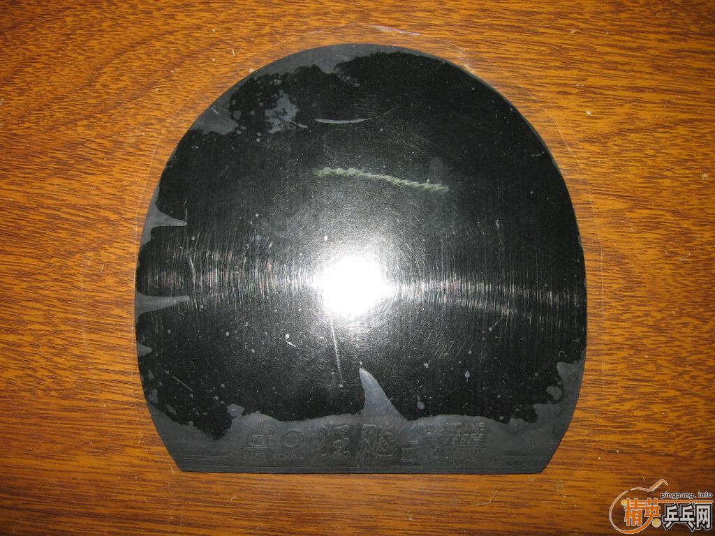 08���180����,�����˺��̼��260����!ʡ����׽�