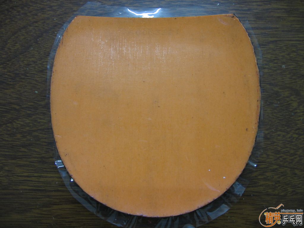 08���180����,�����˺��̼��260����!ʡ����׽�