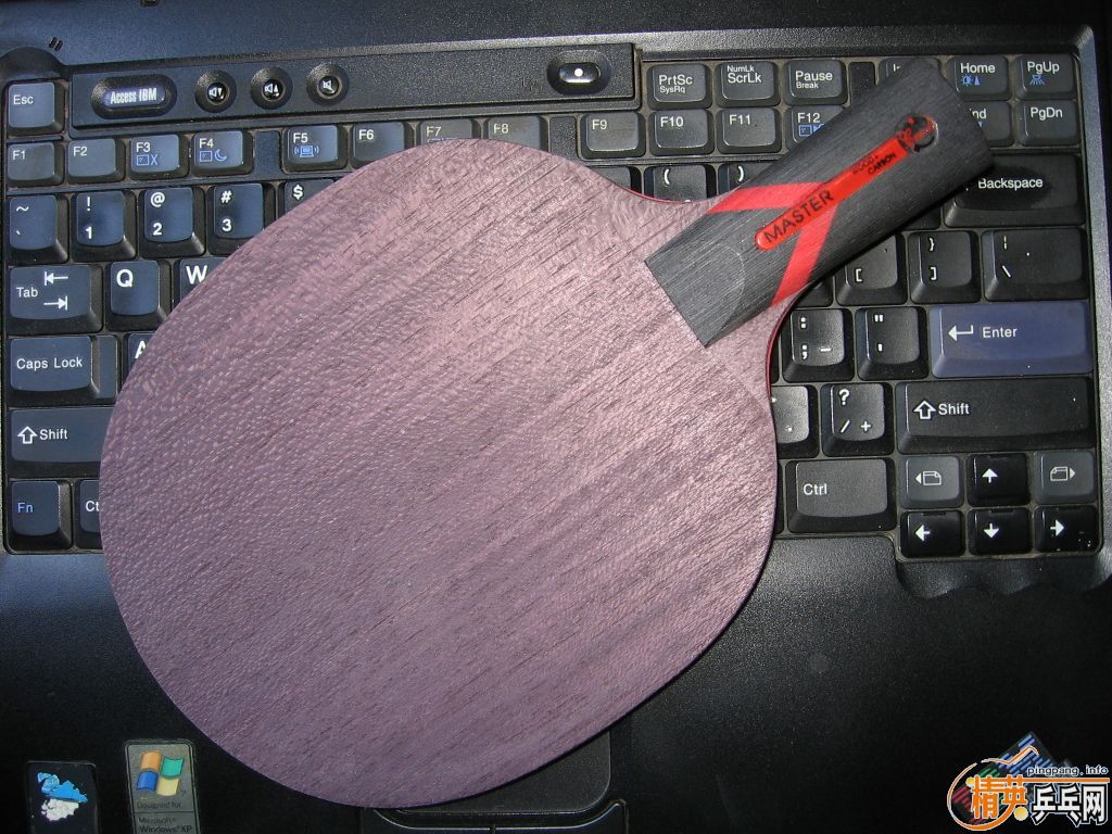 08���180����,�����˺��̼��260����!ʡ����׽�