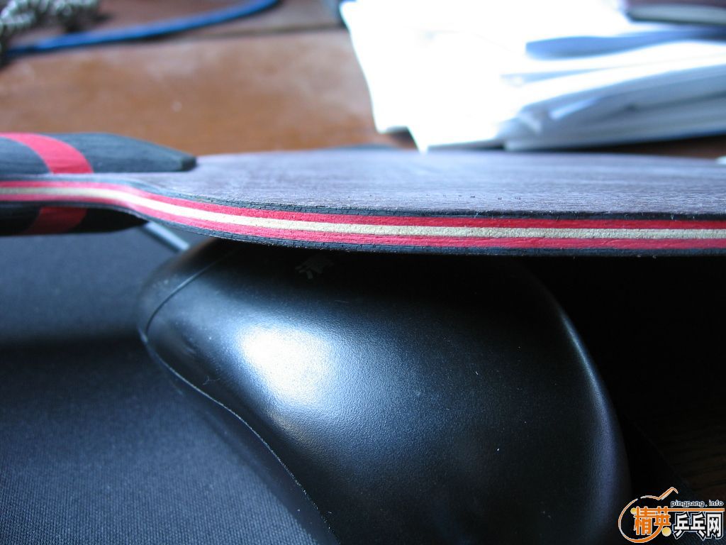 08���180����,�����˺��̼��260����!ʡ����׽�