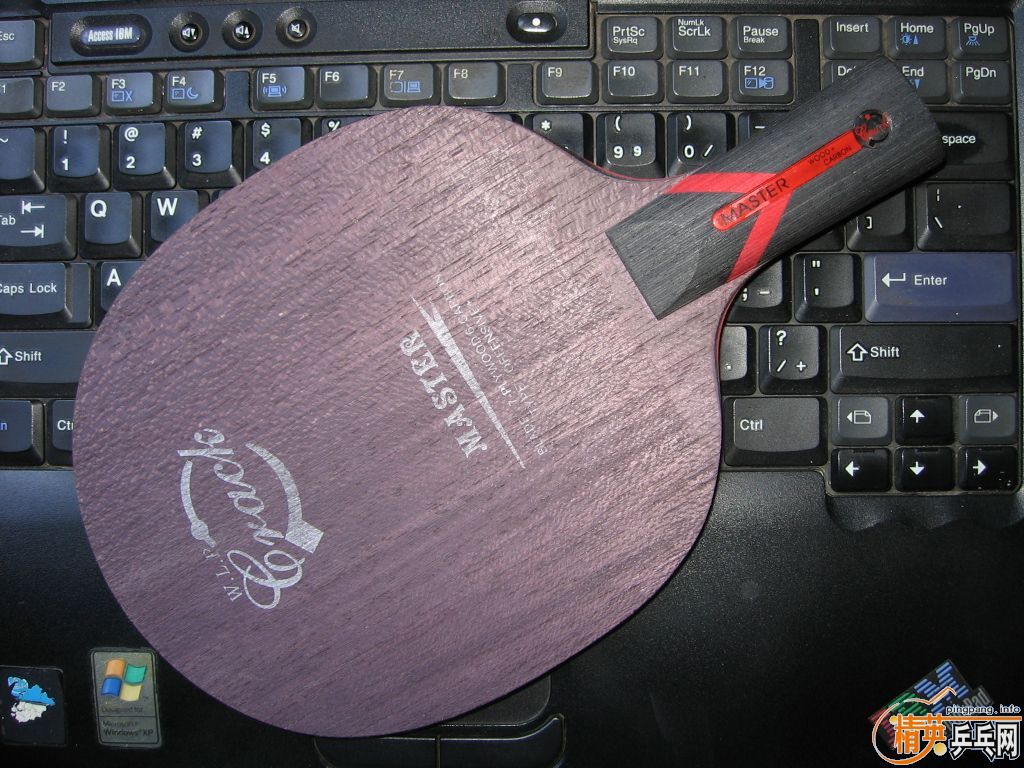 08���180����,�����˺��̼��260����!ʡ����׽�