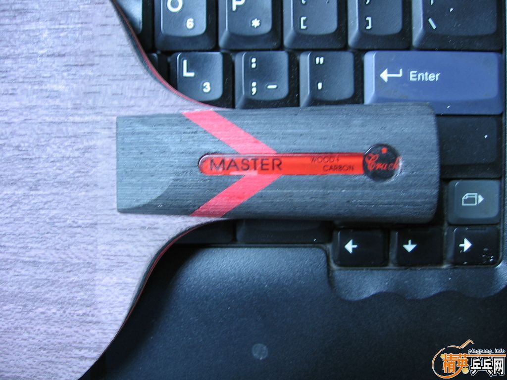 08���180����,�����˺��̼��260����!ʡ����׽�