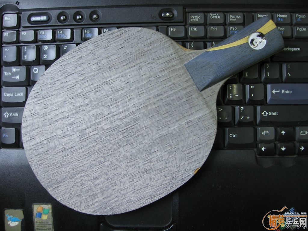 08���180����,�����˺��̼��260����!ʡ����׽�