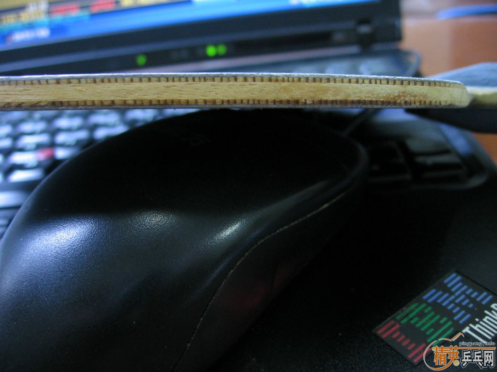 08���180����,�����˺��̼��260����!ʡ����׽�