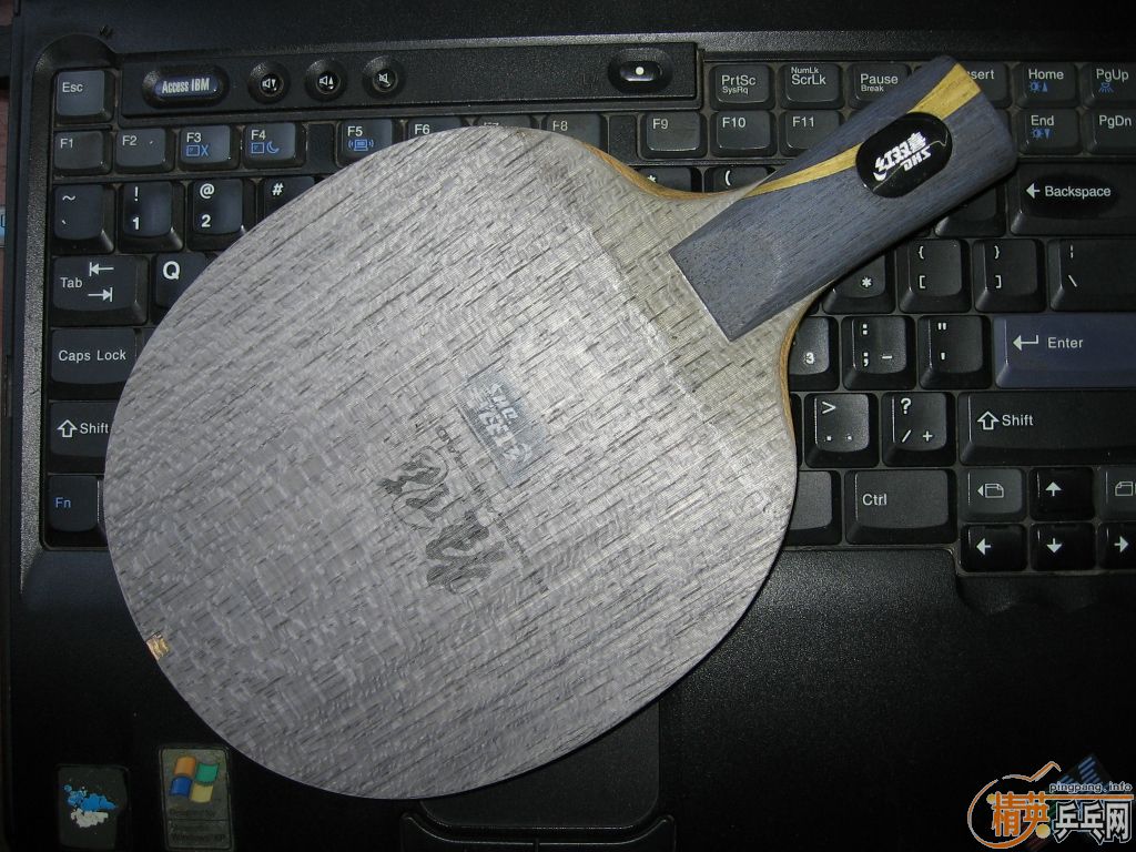 08���180����,�����˺��̼��260����!ʡ����׽�