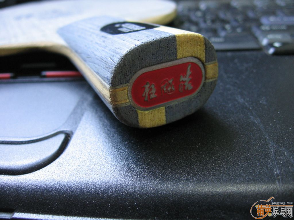 08���180����,�����˺��̼��260����!ʡ����׽�