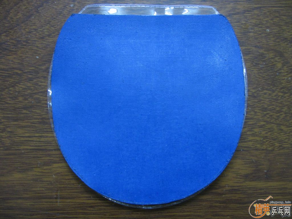 08���180����,�����˺��̼��260����!ʡ����׽�