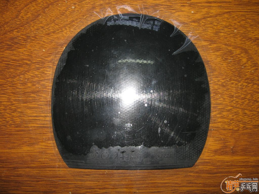 08���180����,�����˺��̼��260����!ʡ����׽�