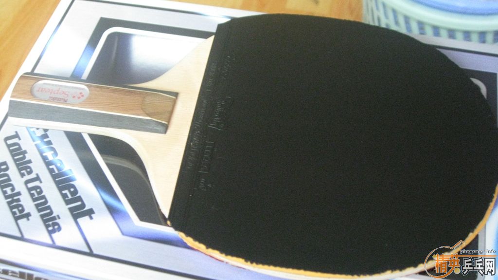 ��������septear  7����ľ