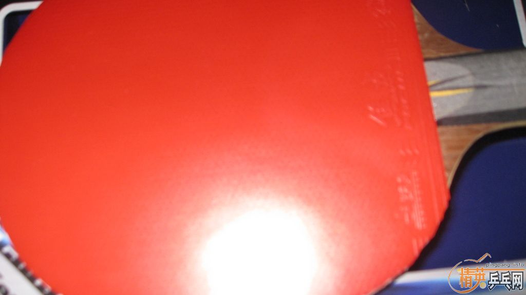 ��������septear  7����ľ