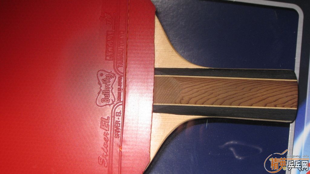 ��������septear  7����ľ