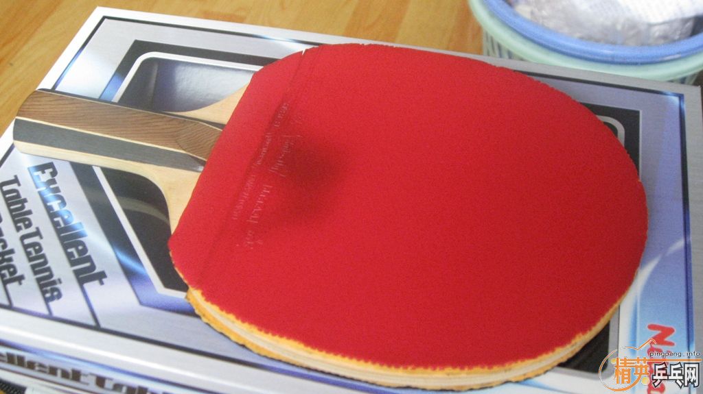 ��������septear  7����ľ