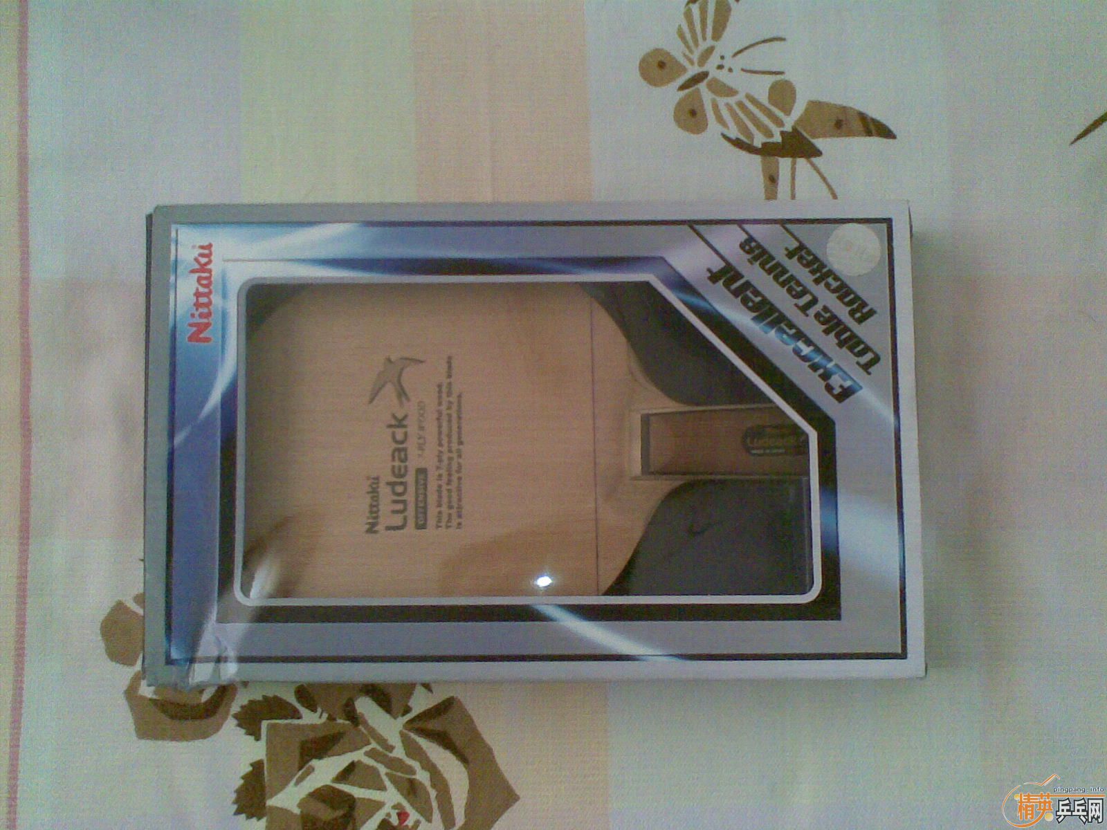 �����  ��������ε�������С��   ����ͼ��