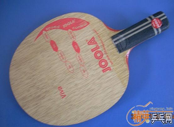 ����JOOLAֱ�壬���ˣ�200Ԫ�����