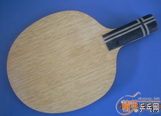 ����JOOLAֱ�壬���ˣ�200Ԫ�����