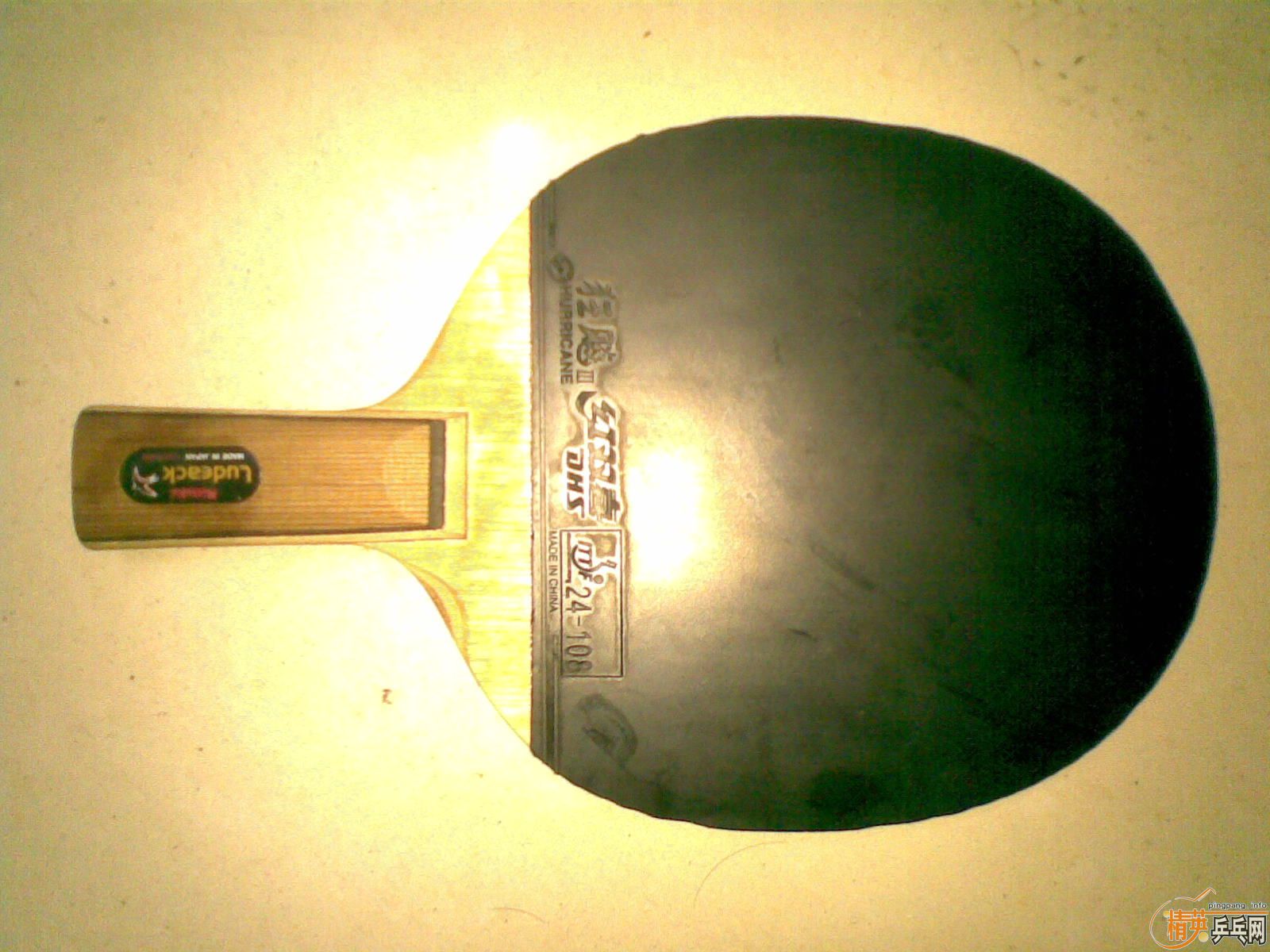 ����������С��һ��