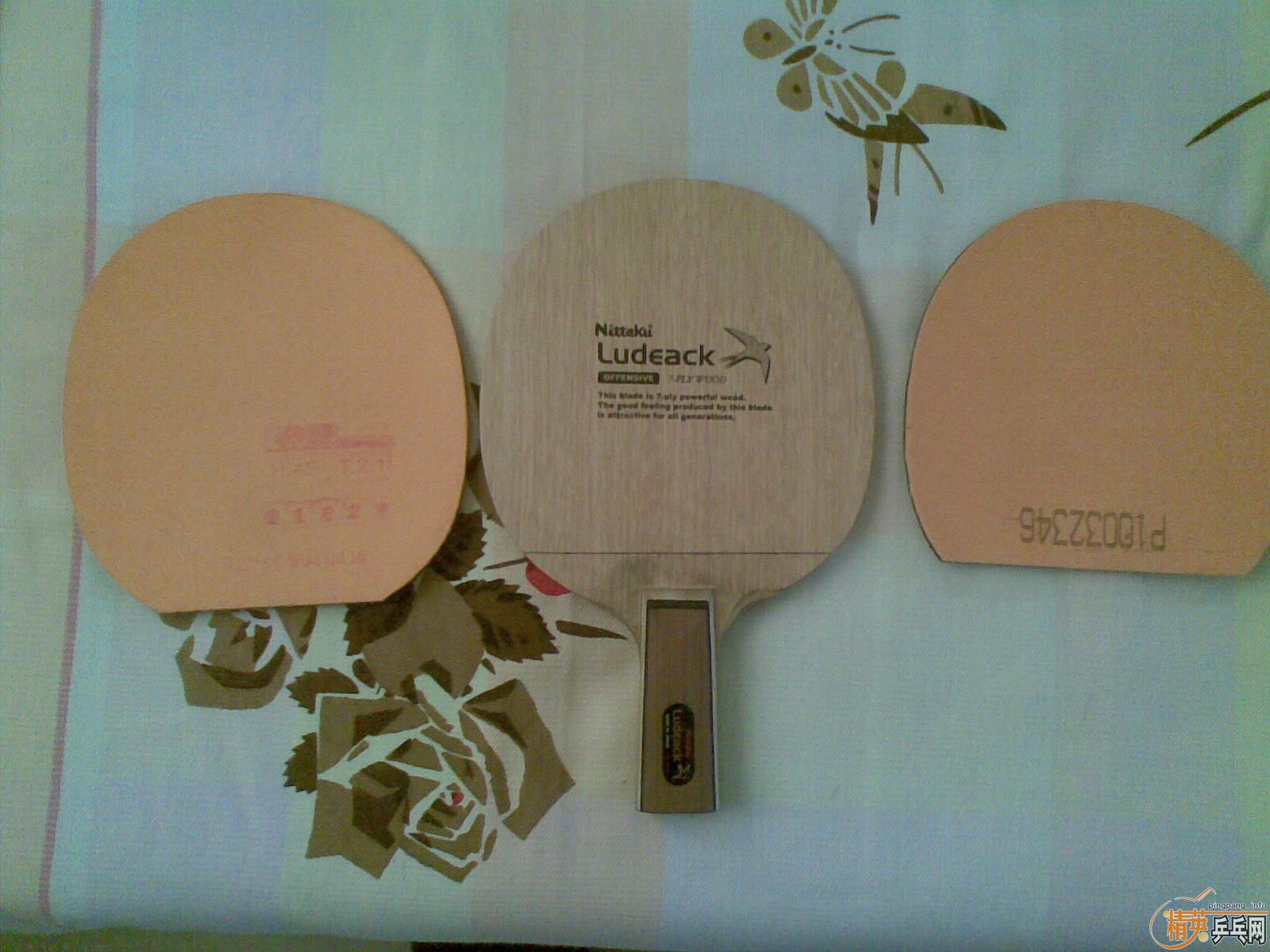 ����������С��һ��