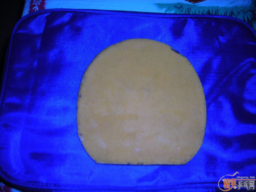 �ͼ۳�˹����ELһ�飬FX���飬���ɵ�@һ��