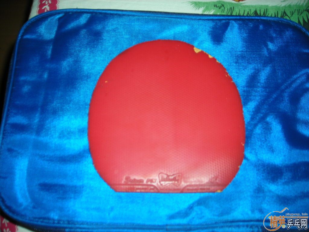 �ͼ۳�˹����ELһ�飬FX���飬���ɵ�@һ��