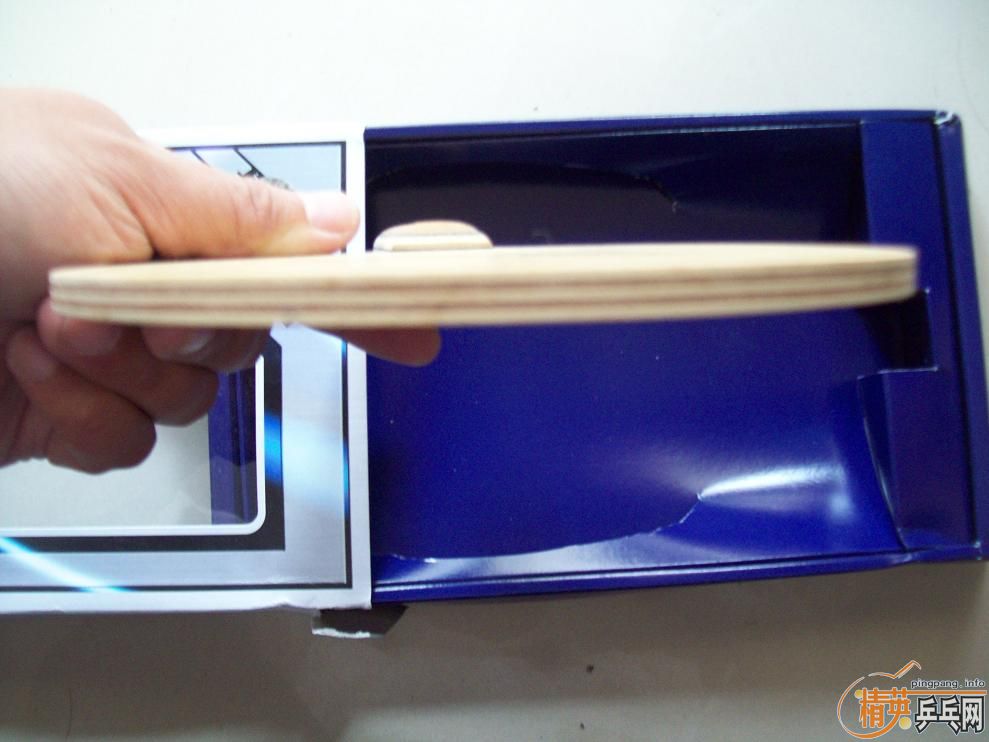 ���Ű��� С��һ��   550����