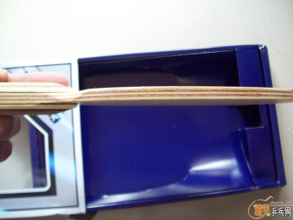 ���Ű��� С��һ��   550����