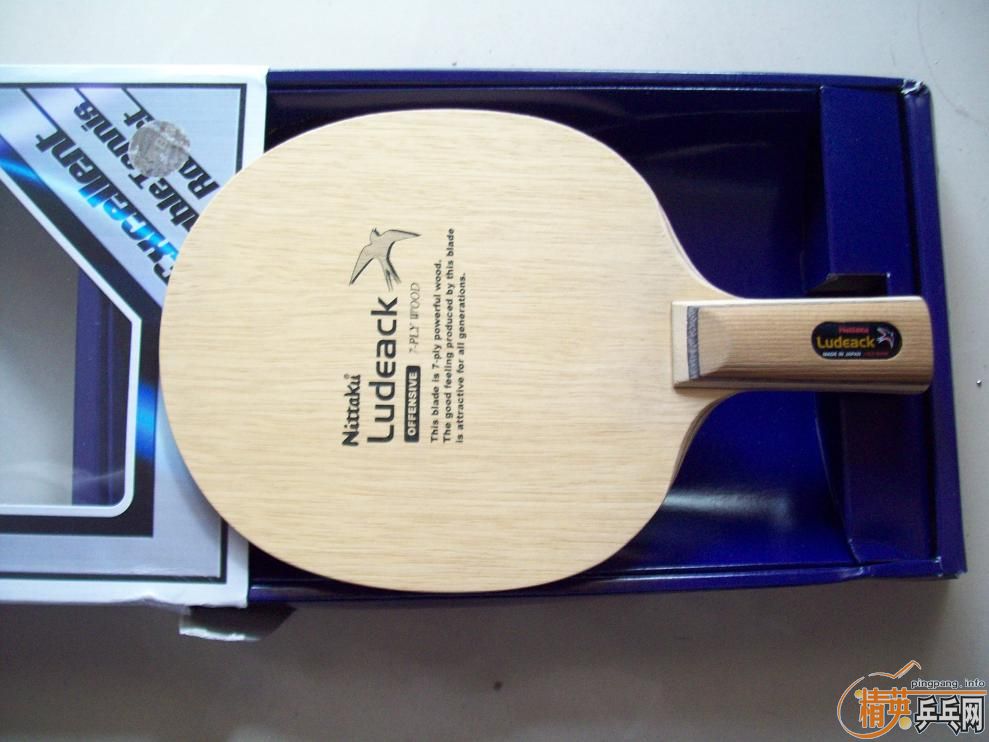 ���Ű��� С��һ��   550����