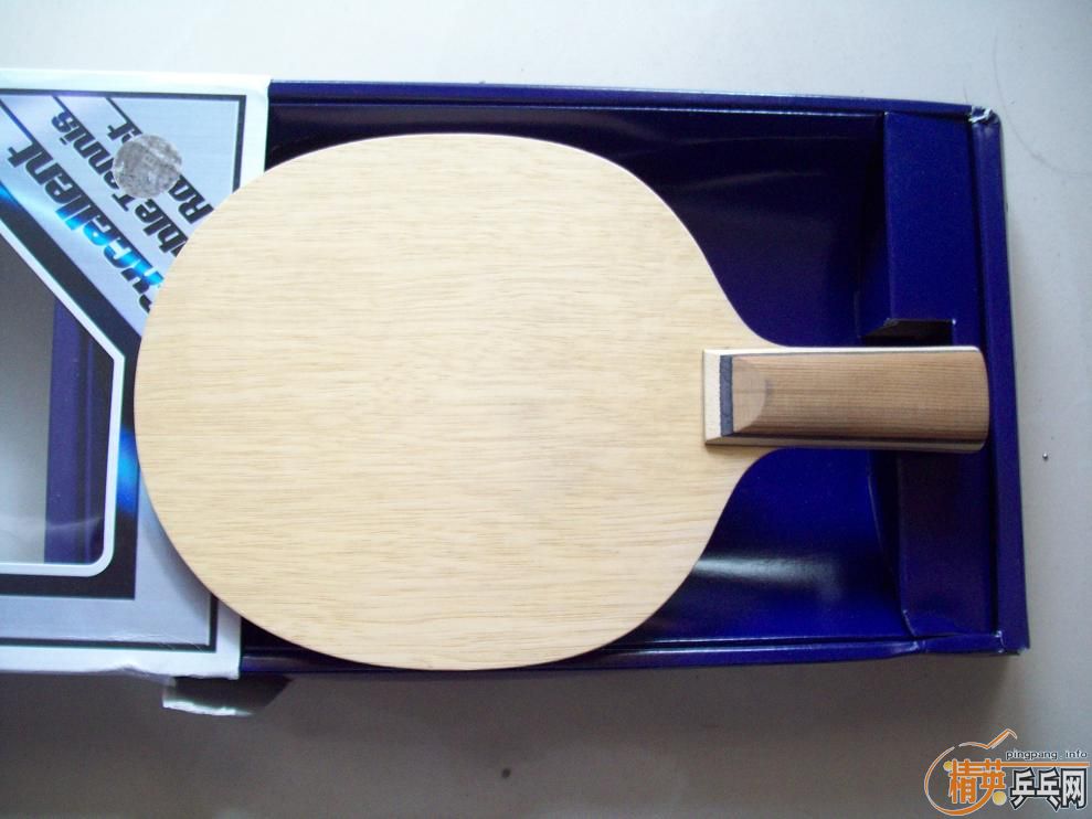 ���Ű��� С��һ��   550����