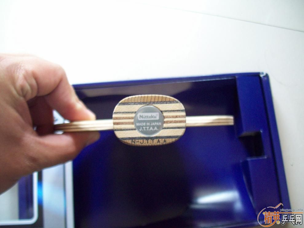 ���Ű��� С��һ��   550����