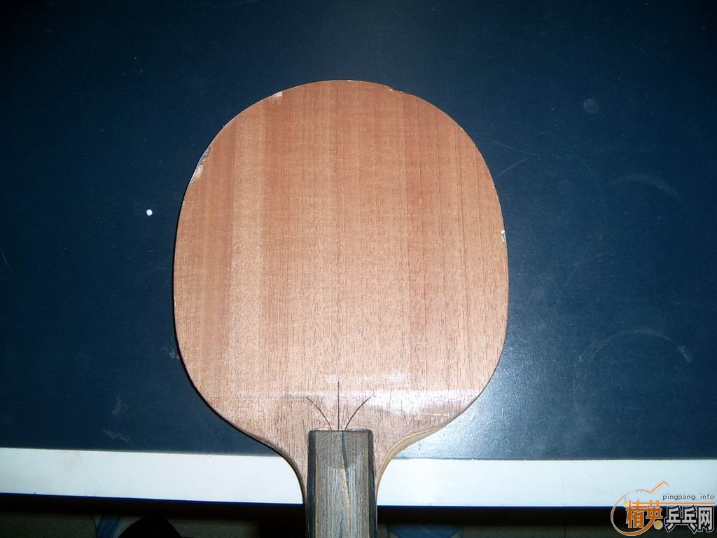 ��ͼ������̼����YSC3D���ƺͻ�Ȧ�������ã����ʺ������ָУ�������ͼ�����Ļ�180���ʰɣ�Ҳ��֪������Ǯ�������ġ�