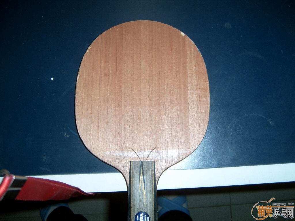 ��ͼ������̼����YSC3D���ƺͻ�Ȧ�������ã����ʺ������ָУ�������ͼ�����Ļ�180���ʰɣ�Ҳ��֪������Ǯ�������ġ�