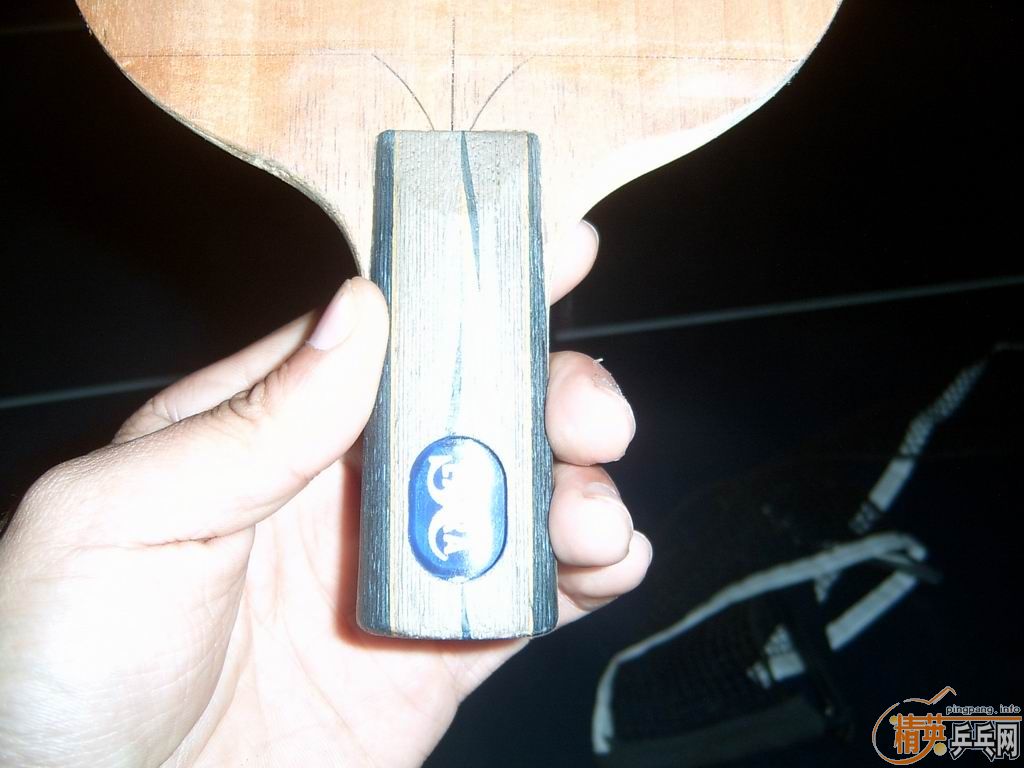 ��ͼ������̼����YSC3D���ƺͻ�Ȧ�������ã����ʺ������ָУ�������ͼ�����Ļ�180���ʰɣ�Ҳ��֪������Ǯ�������ġ�