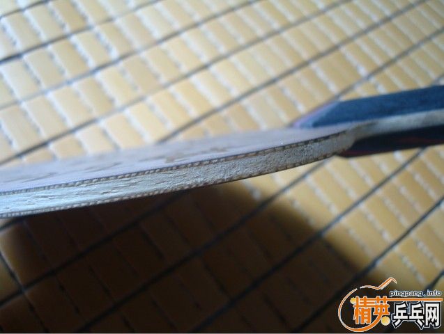 �����������л�����oc��δ���ھ���ǩ�������ղؼ�ֵ��